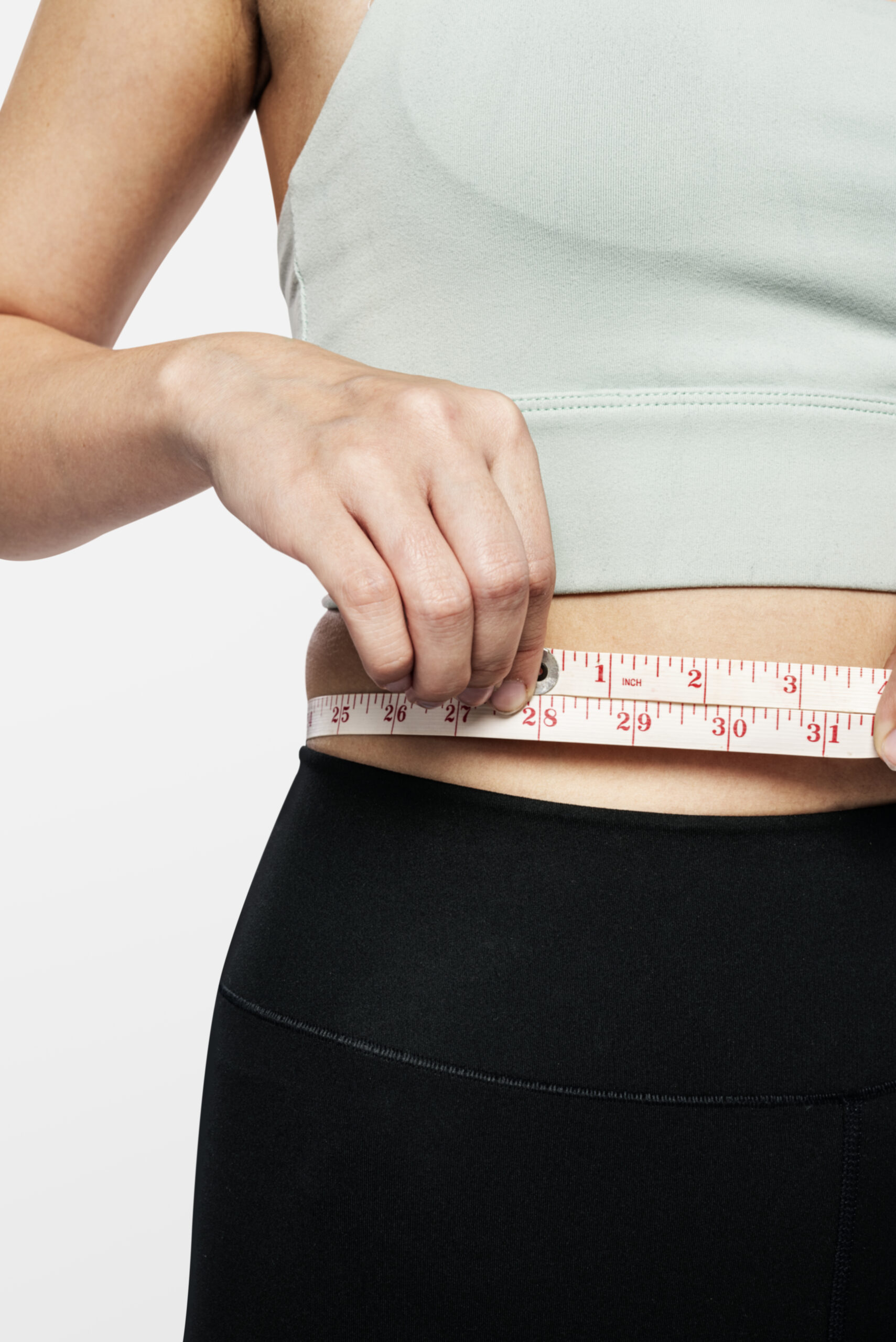 What is Concierge Medicine in Alexandria, Arlington VA & Northern Virginia?