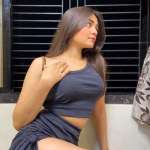 hotelescort service Profile Picture