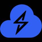 Sail wayz Profile Picture