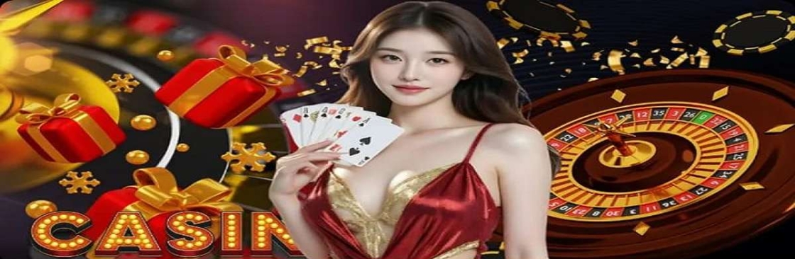 Nổ Hũ rò Chơi Giải Trí Đỉnh Cao Cover Image