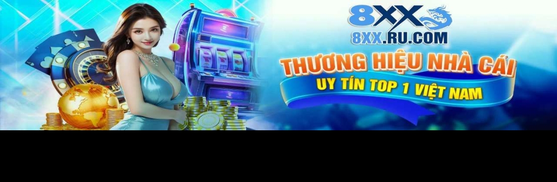 8Xx ru com Cover Image