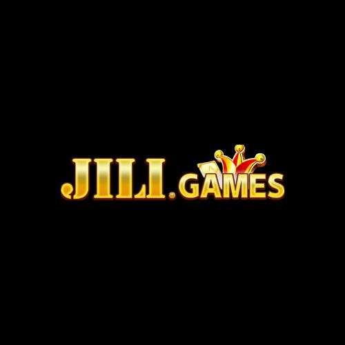 Jiligames one Profile Picture