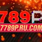 7789P ru com Profile Picture