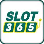 Slot365 Fan Profile Picture