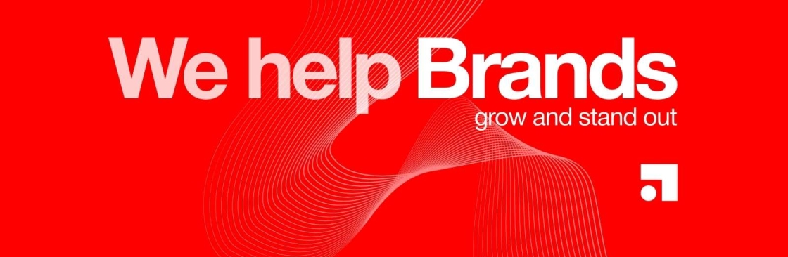 Aerosoft Cayman Cover Image