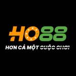 HO88 Nhà Cái Uy Tín Profile Picture