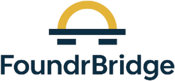 FoundrBridge - Business Setup in UAE | Company Formation & Dubai Free Zone