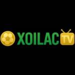 nahproject com thao túng kết quả Profile Picture