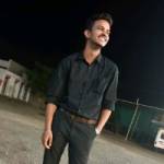 Ashish Rajpurohit Profile Picture