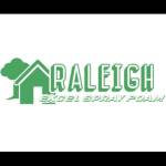 Raleigh Excel Spray Foam Profile Picture