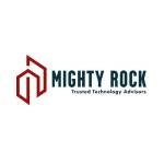 Mighty Rock Consulting services Profile Picture