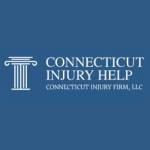 Connecticut Injury Firm LLC Profile Picture