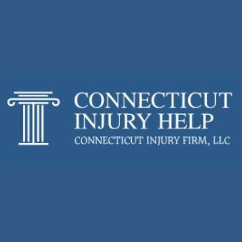 Connecticut Injury Firm LLC Profile Picture