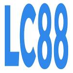 LC88 Profile Picture