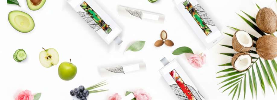 Stemtox Skin Systems Cover Image