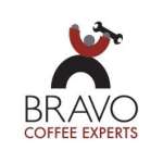 Bravo Repair Centre Profile Picture