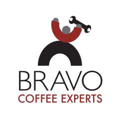 Bravo Repair Centre Profile Picture