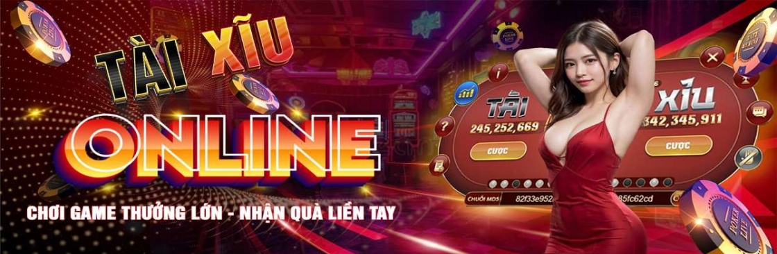 Tài Xỉu Online Trang Tổng Hợp Game Tài Xỉu Uy T Cover Image