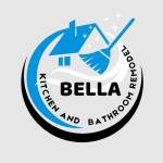 Kitchen Remodel Profile Picture