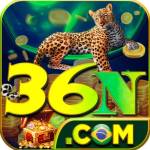 36n bet bet Profile Picture