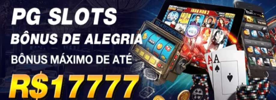 677luck bet Cover Image