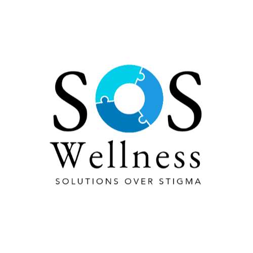 SOS Wellness Profile Picture