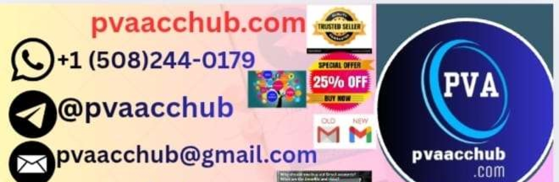 Top 8 Sites to Buy Yahoo Accounts Cover Image