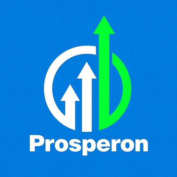 Pros peron Profile Picture