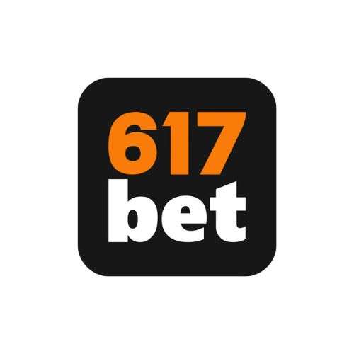 617bet cc Profile Picture