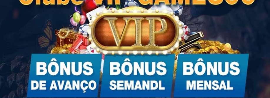 qq555 bet Cover Image