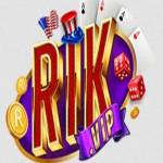 RikVip Cổng game đổi thưởng hàng đầu Profile Picture
