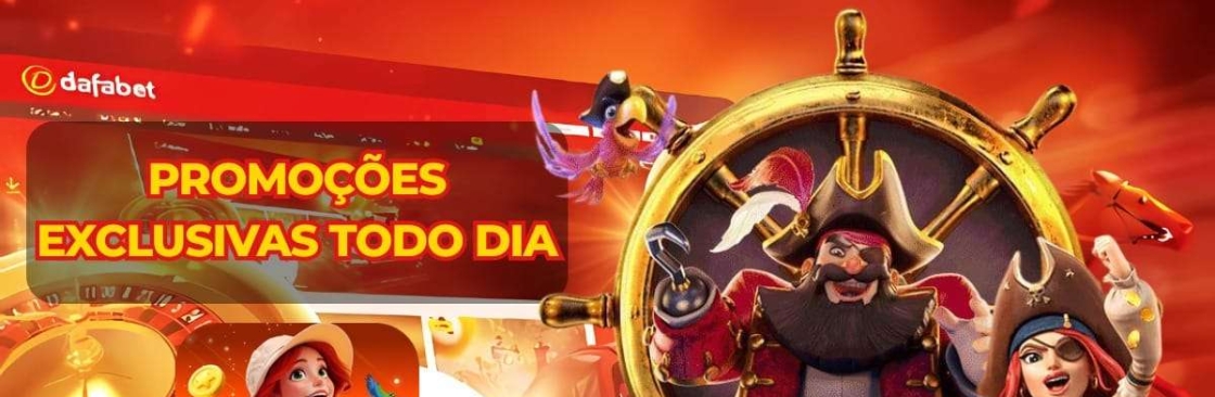 BM20 Plataforma Oficial  Jogos Cover Image