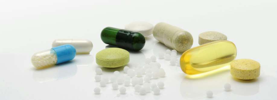 DENTIS HEALTH CARE Cover Image