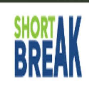 Short Break Profile Picture