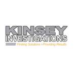 Kinsey Investigations Profile Picture