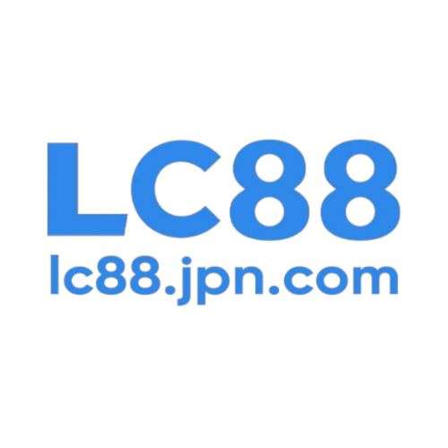 Lc88 Jpncom Profile Picture