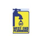 West End Plumbing Profile Picture