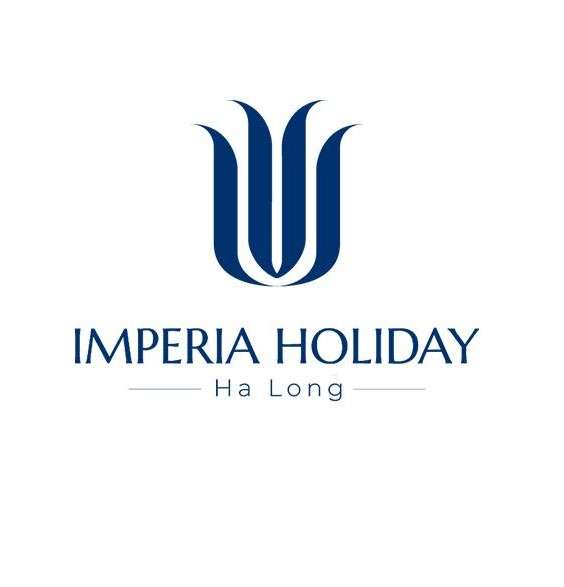 Imperia Holiday Hạ Long Profile Picture