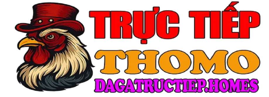 ĐÁ GÀ TRỰC TIẾP Cover Image