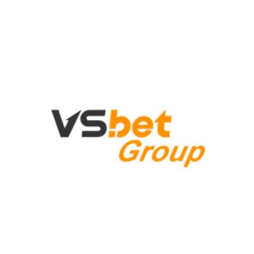 Vsbet Group Profile Picture