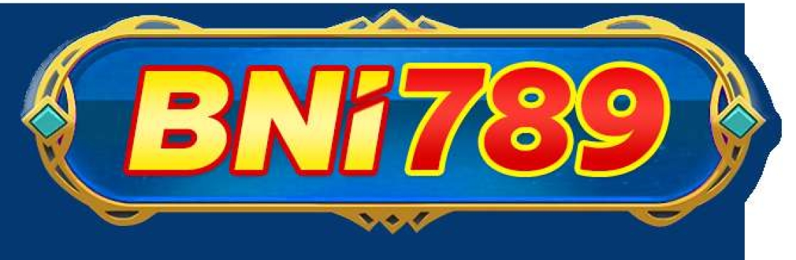 789bnicc Cover Image