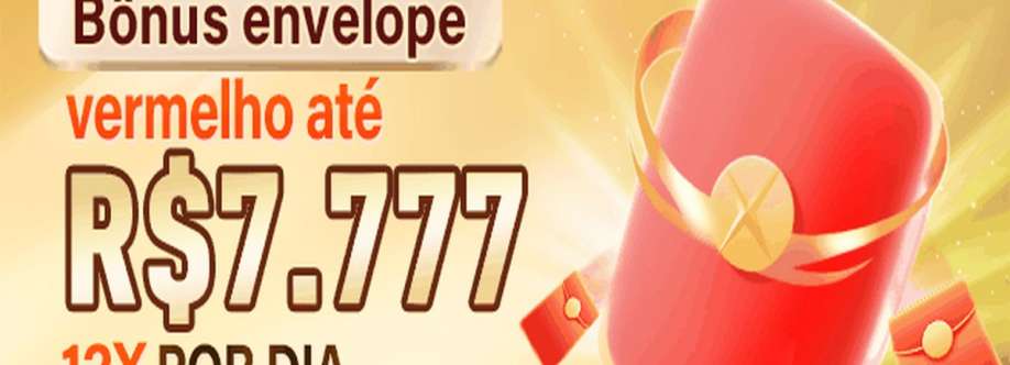 cy8 bet bet Cover Image