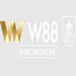 W88com online online Profile Picture