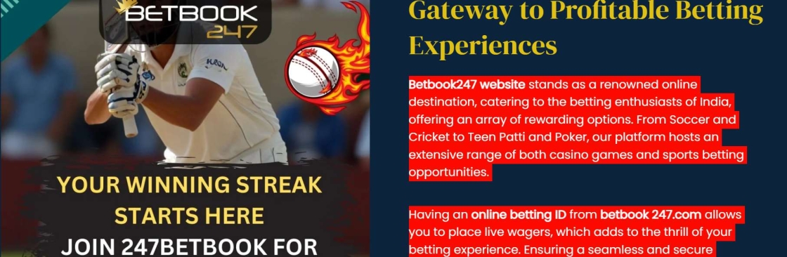 Robert Bolder Cover Image