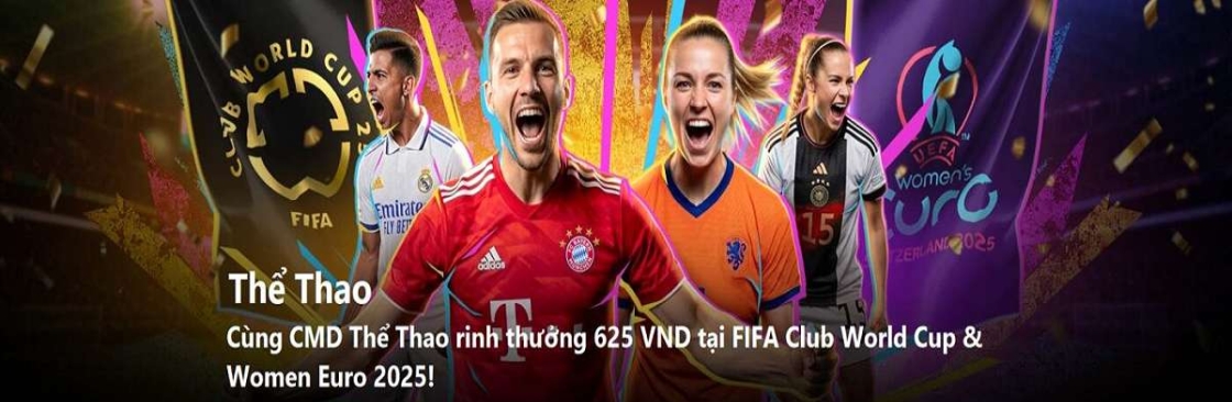 W88 HN VIP Link đăng nhập w88 Cover Image