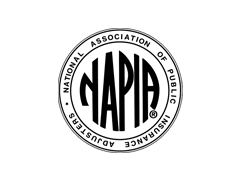 Public Adjusters Charlotte NC - AmeriClaims