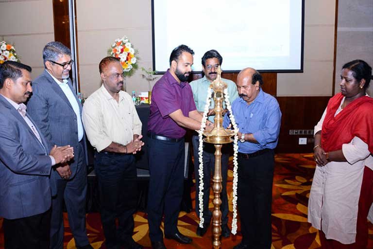 Expert Design Consultancy for Water & Wastewater Systems