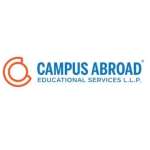 Campus Abroad Educational Services LLP Profile Picture