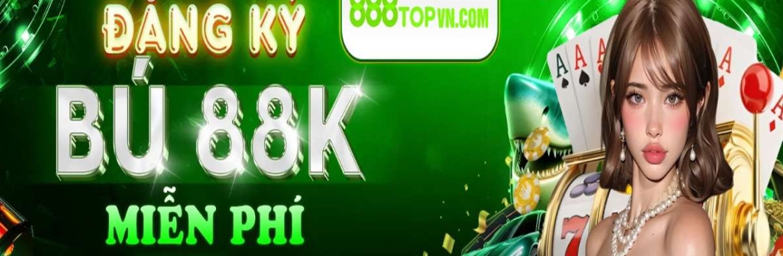 888Topvn com Cover Image