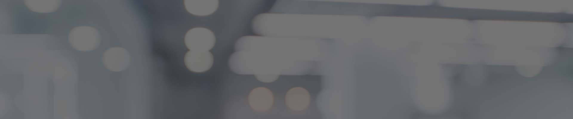 Top Commercial Electrical Contractors San Diego CA